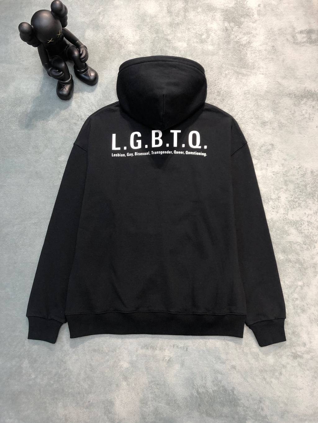 Balenciag* 2021fw